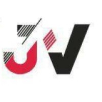 JALSA VENTURES PRIVATE LIMITED logo - Similar company to The Milestone Studio