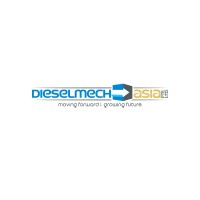Dieselmech Asia Pte. Ltd. logo - Similar company to Junma Services Pte Ltd