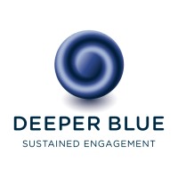 Deeper Blue Asia Pacific Private Limited logo - Similar company to Deeper Blue Ltd