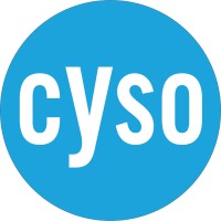 Chicago Youth Symphony Orchestras logo - Similar company to Chicago Philharmonic