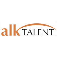 ALK Talent Sports logo - Similar company to Alk Talent Search