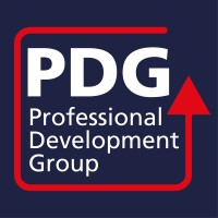 Professional Development Group logo - Similar company to Govpd