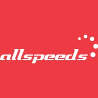 Allspeeds Ltd