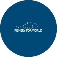 Fishery for World logo - Related company intelligence peer for OzEpulse Pty Ltd