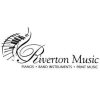 Riverton Music
