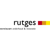 Rutges Vernieuwt logo - Similar company to Stipte