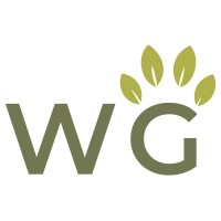 Wesen Green logo - Similar company to Impulse Connect Rh
