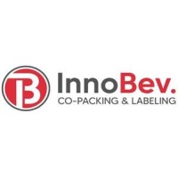 Innovation Beverage Industrial Company SARL logo - Similar company to Innobev Llc