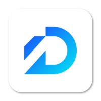 Domingo Ltd logo - Similar company to Global Wireless Solutions Canada