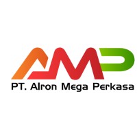 PT. Alron Mega Perkasa logo - Similar company to Tta Srl