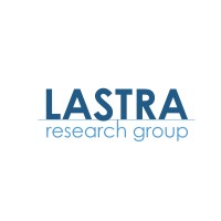 Lastra Research Group logo - Similar company to Fastforward