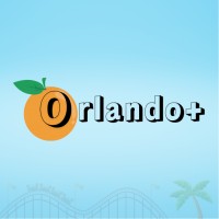 Orlando+ ( Orlando Plus ) logo - Similar company to Hottub