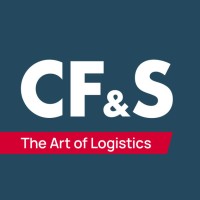 CF&S Germany GmbH logo - Similar company to Cf&S Group