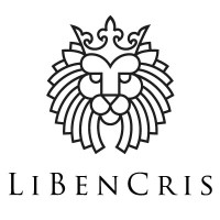 Libencris S.L. logo - Similar company to Crystal Shore Properties Marbella
