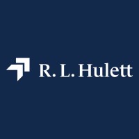 R.L. Hulett logo - Similar company to Nextplay Network