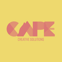 Cape Creative Solutions logo - Similar company to Cape Creative Ads.