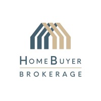HomeBuyer Brokerage logo - Similar company to Proptech List