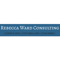 Rebecca Ward Consulting