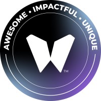 Webopolis Creative