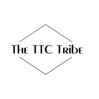 The TTC Tribe logo - Similar company to Teal Concepts