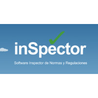 Inspectordenormas