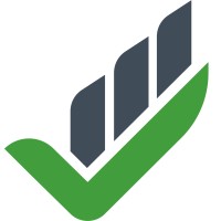 Virtual Tax Guru logo - Similar company to Ers Advisory (Aust) Pty Limited