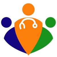 DigimedExpo logo - Similar company to Chronoaid Ai