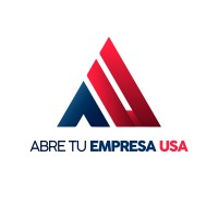 AbreTuEmpresaUSA logo - Similar company to Serigraphie