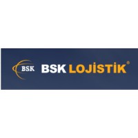 BSK Logistics logo - Similar company to Bsb Elevator Company