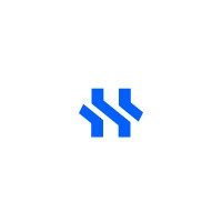 Hardened eu logo - Similar company to Pruim  It
