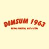Dimsum 1963 logo - Similar company to Dimsum Group