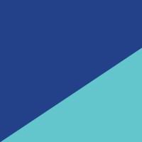HSP Consulting logo - Similar company to Paperclone
