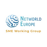 NetworldEurope SME WG logo - Similar company to Corenext