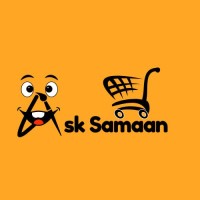 Ask saman logo - Similar company to Whiteboard Labs Australia