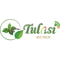 Tulasi Tech logo - Similar company to Tech Savvys