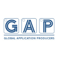 Global Application Producers logo - Similar company to Gameworkz