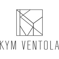 Kym Ventola logo - Similar company to North-Technologies