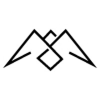 Spark Strategies Group logo - Similar company to Cora