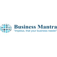 Business Mantra Marketing Services logo - Similar company to My Nutrify Herbal & Ayurveda