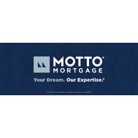 Motto Mortgage Enterprise logo