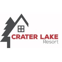 Crater Lake Resort