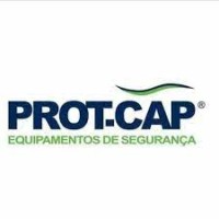 PROT-CAP logo - Similar company to Bunzl Uk And Ireland