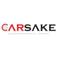 CarSake logo - Similar company to Sunsoft Erp Solutions Private Limited