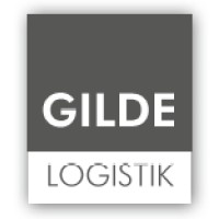 GILDE Logistik logo - Similar company to Gilde Gruppe