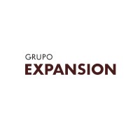 Grupo Expansion logo - Similar company to Olda Brands