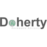 Doherty Renewable Advisory