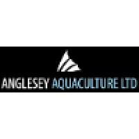Anglesey Aquaculture Ltd.