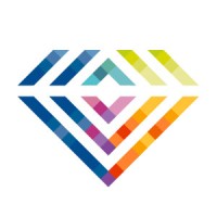 SAMR - SmartAgent MarketResponse