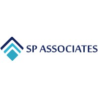 SP Associates India logo - Similar company to Sp&C Group