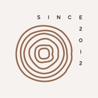 Clube do Arquiteto logo - Similar company to Nafirma - Design Com Estratégia
